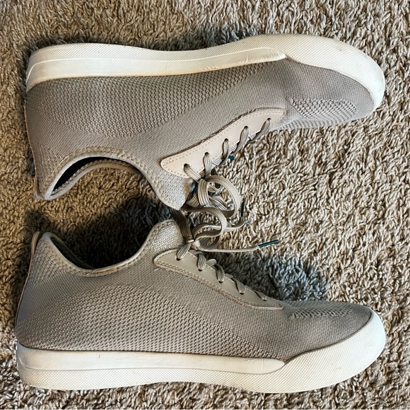 Vessi shoes, Weekend M12 - Picture 2 of 10